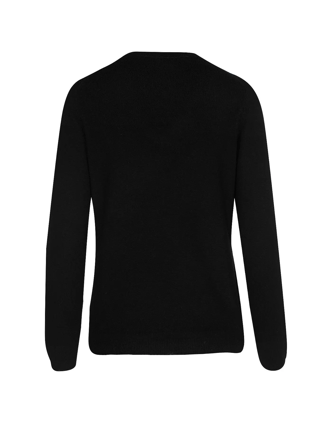KATESTORM | Kaschmir Pullover | 